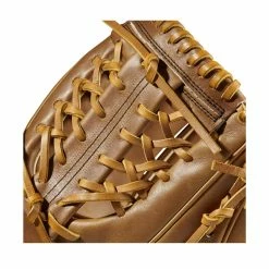 Wilson 2023 A2000 PF89 11.5″ Infield/Pitcher Glove -Easton Sales WBW100982 6