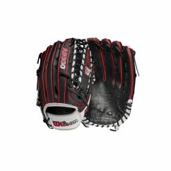 Easton Sales 26 Wilson 2023 A2000 SCOT7SS 12.75″ Outfield Glove