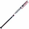 2023 Worth Freedom Balanced USSSA -Easton Sales WFR22U 1 500x 42317.1660063523