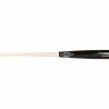 Old Hickory Pro Maple WMB16 Custom Pro Game Model