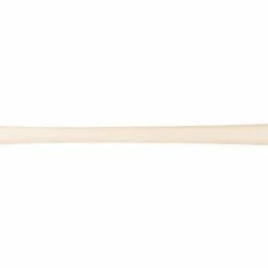 Old Hickory Pro Maple WMB16 Custom Pro Game Model -Easton Sales WMB16 9
