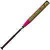 2023 Worth Legit Watermelon Smash Load 13.75" USSSA -Easton Sales WMLP2U WATERMELON 1 600x 29845.1663117690