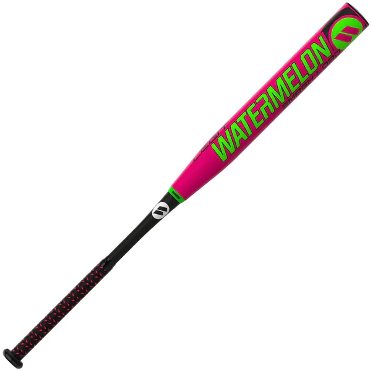 2023 Worth Legit Watermelon Smash Load 13.75" USSSA 3 2023 Worth Legit Watermelon Smash Load 13.75" USSSA