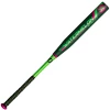 2021 Worth Legit Watermelon XL 12.75″ USSSA -Easton Sales WMLX21UFRONT 2 20074.1632771152