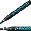 2023 Worth Krecher XL USSSA 2 2023 Worth Krecher XL USSSA -Easton Sales WSU3KRL 1 600x 48437.1676064118