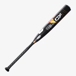 2022 DeMarini CF Mashup (-8) USSSA Bat -Easton Sales WTDXC8ZFE 4 scaled 1