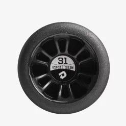 2022 DeMarini CF Mashup (-8) USSSA Bat -Easton Sales WTDXC8ZFE 6 scaled 1