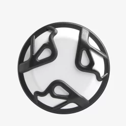 2022 DeMarini CF Mashup (-8) USSSA Bat -Easton Sales WTDXC8ZFE 7 scaled 1