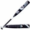 DeMarini 2021 CF GLITCH (-8) USSSA Bat (WTDXC8Z-GL-21) -Easton Sales WTDXC8ZGL 1