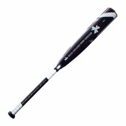 DeMarini 2021 CF GLITCH (-8) USSSA Bat (WTDXC8Z-GL-21) -Easton Sales WTDXC8ZGL 3