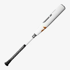 DeMarini 2022 CF (-5) USSSA BASEBALL BAT (WTDXCB5-22) 12 DeMarini 2022 CF (-5) USSSA BASEBALL BAT (WTDXCB5-22) -Easton Sales WTDXCB5 22 4