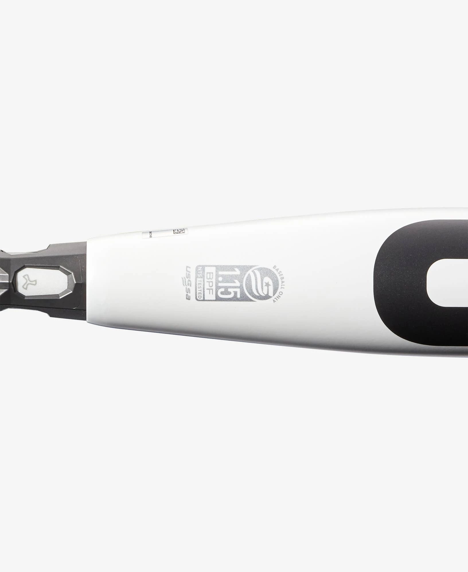 DeMarini 2022 CF (-5) USSSA BASEBALL BAT (WTDXCB5-22) 7 DeMarini 2022 CF (-5) USSSA BASEBALL BAT (WTDXCB5-22) - Image 5