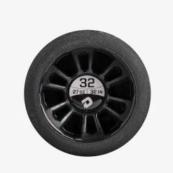 DeMarini 2022 CF (-5) USSSA BASEBALL BAT (WTDXCB5-22) 14 DeMarini 2022 CF (-5) USSSA BASEBALL BAT (WTDXCB5-22) -Easton Sales WTDXCB5 22 6