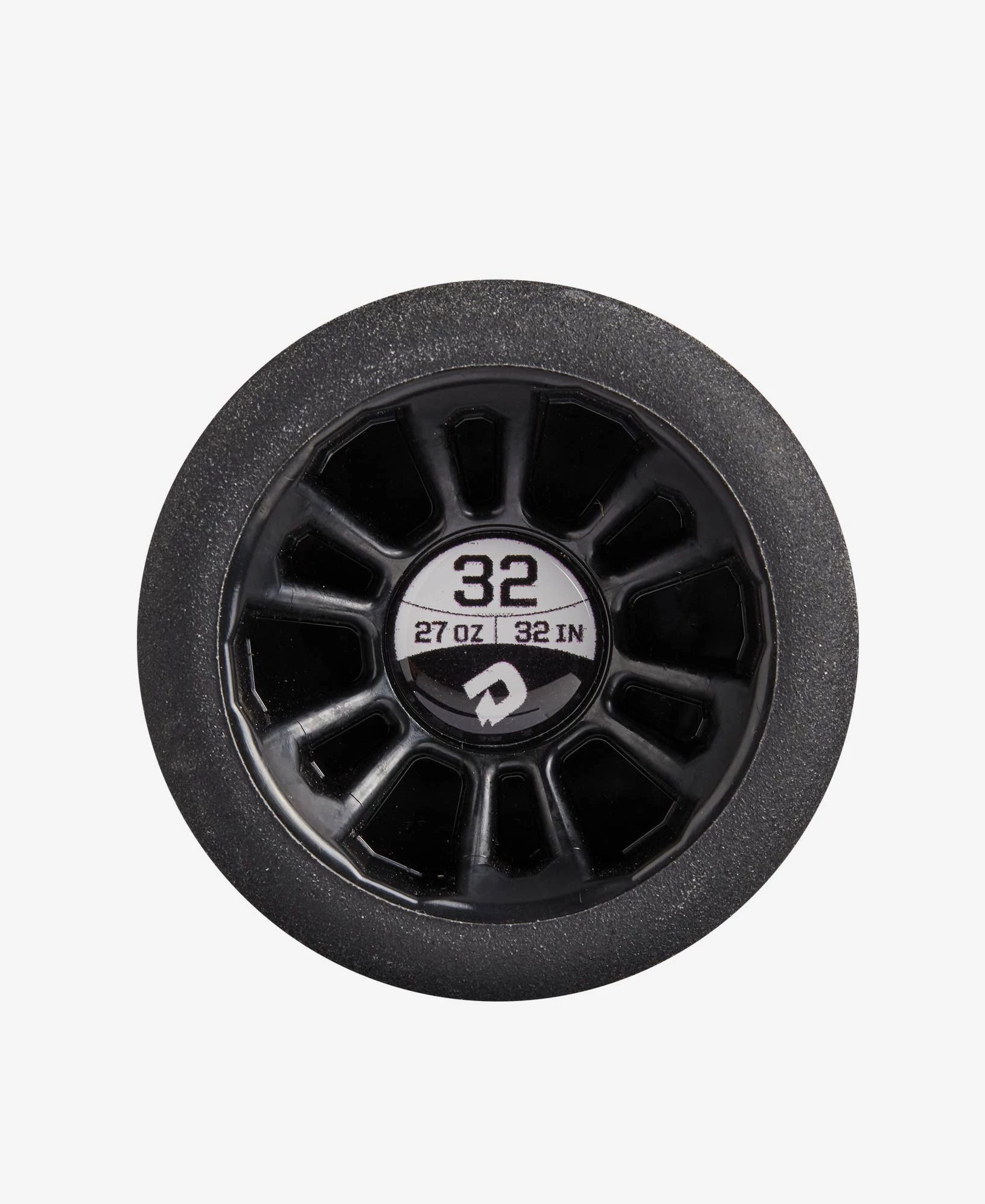 DeMarini 2022 CF (-5) USSSA BASEBALL BAT (WTDXCB5-22) 8 DeMarini 2022 CF (-5) USSSA BASEBALL BAT (WTDXCB5-22) - Image 6