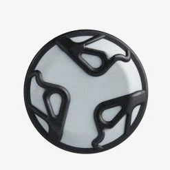 DeMarini 2022 CF (-5) USSSA BASEBALL BAT (WTDXCB5-22) 15 DeMarini 2022 CF (-5) USSSA BASEBALL BAT (WTDXCB5-22) -Easton Sales WTDXCB5 22 7