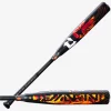 2022 DeMarini CF Mashup (-5) USSSA Bat 2 2022 DeMarini CF Mashup (-5) USSSA Bat -Easton Sales WTDXCB5FE 1 scaled 1