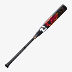 2022 DeMarini CF Mashup (-5) USSSA Bat -Easton Sales WTDXCB5FE 3 scaled 1