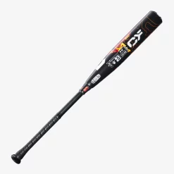 2022 DeMarini CF Mashup (-5) USSSA Bat -Easton Sales WTDXCB5FE 4 scaled 1