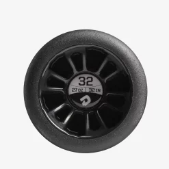 2022 DeMarini CF Mashup (-5) USSSA Bat -Easton Sales WTDXCB5FE 6 scaled 1