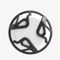 2022 DeMarini CF Mashup (-5) USSSA Bat -Easton Sales WTDXCB5FE 7 scaled 1