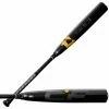 DeMarini 2022 CF BBCOR (-3) Baseball Bat (WTDXCBC-22) -Easton Sales WTDXCBC 22 1
