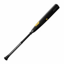 DeMarini 2022 CF BBCOR (-3) Baseball Bat (WTDXCBC-22) -Easton Sales WTDXCBC 22 3