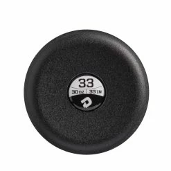 DeMarini 2022 CF BBCOR (-3) Baseball Bat (WTDXCBC-22) -Easton Sales WTDXCBC 22 6