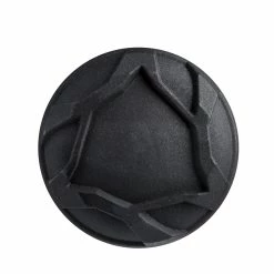 DeMarini 2022 CF BBCOR (-3) Baseball Bat (WTDXCBC-22) -Easton Sales WTDXCBC 22 7