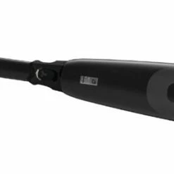 DeMarini 2022 CF BBCOR (-3) Baseball Bat (WTDXCBC-22) -Easton Sales WTDXCBC 22 8