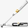 DeMarini 2022 CF (-10) USSSA BASEBALL BAT (WTDXCBZ-22) 1 DeMarini 2022 CF (-10) USSSA BASEBALL BAT (WTDXCBZ-22) -Easton Sales WTDXCBZ 22 1