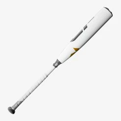 DeMarini 2022 CF (-10) USSSA BASEBALL BAT (WTDXCBZ-22) -Easton Sales WTDXCBZ 22 4