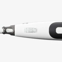 DeMarini 2022 CF (-10) USSSA BASEBALL BAT (WTDXCBZ-22) -Easton Sales WTDXCBZ 22 5