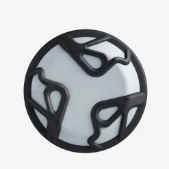 DeMarini 2022 CF (-10) USSSA BASEBALL BAT (WTDXCBZ-22) -Easton Sales WTDXCBZ 22 7