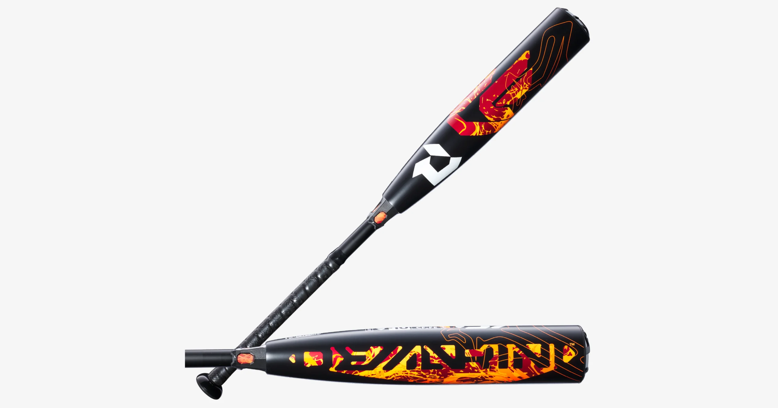 2022 DeMarini CF Mashup (-10) USSSA Bat 3 2022 DeMarini CF Mashup (-10) USSSA Bat