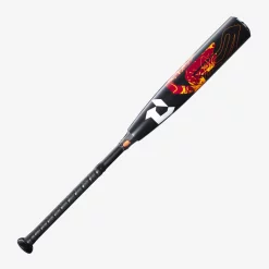 2022 DeMarini CF Mashup (-10) USSSA Bat 11 2022 DeMarini CF Mashup (-10) USSSA Bat -Easton Sales WTDXCBZFE 3 scaled 1