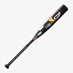2022 DeMarini CF Mashup (-10) USSSA Bat 12 2022 DeMarini CF Mashup (-10) USSSA Bat -Easton Sales WTDXCBZFE 4 scaled 1