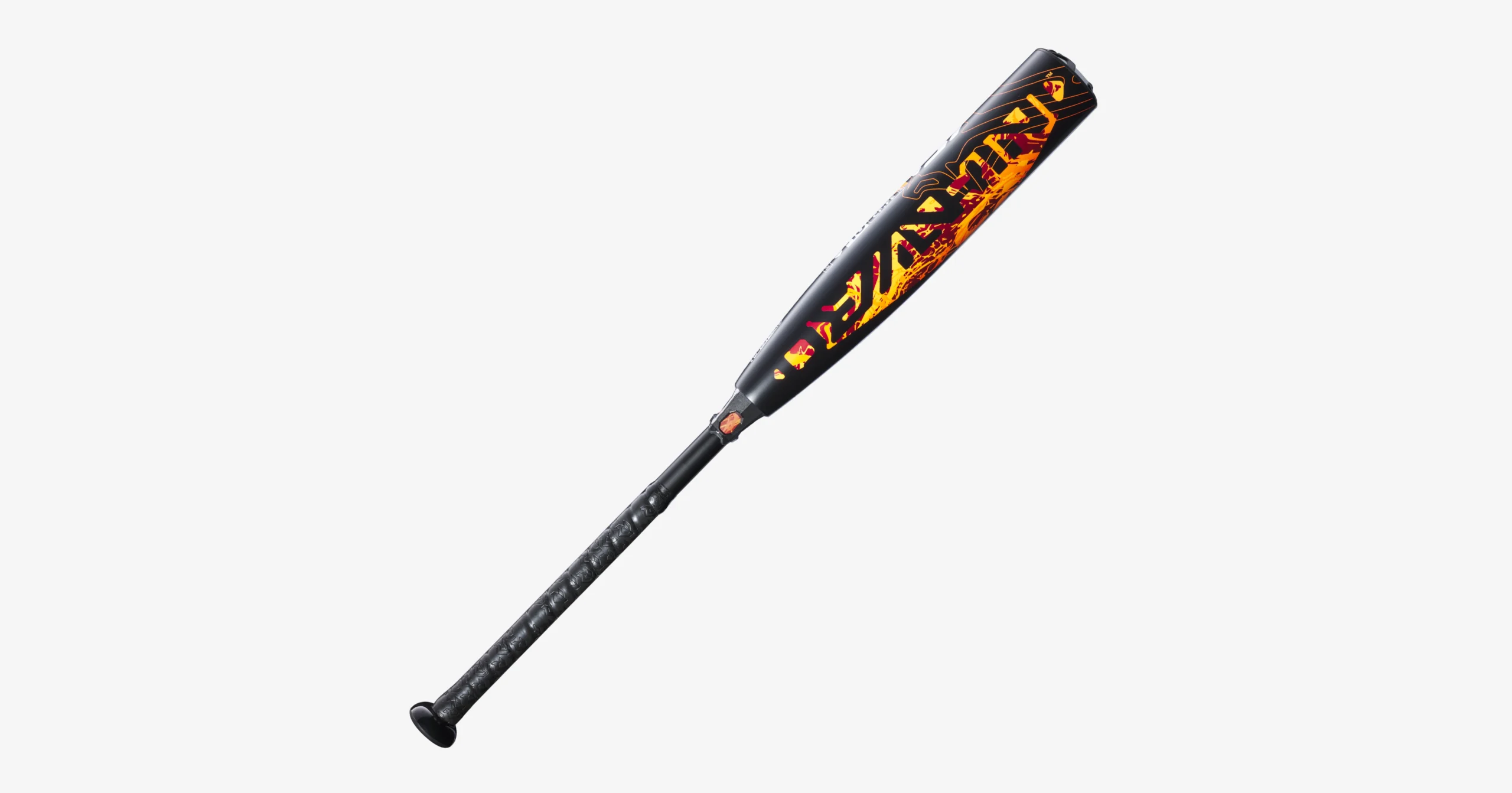 2022 DeMarini CF Mashup (-10) USSSA Bat 7 2022 DeMarini CF Mashup (-10) USSSA Bat - Image 5