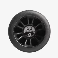 2022 DeMarini CF Mashup (-10) USSSA Bat 14 2022 DeMarini CF Mashup (-10) USSSA Bat -Easton Sales WTDXCBZFE 6 scaled 1