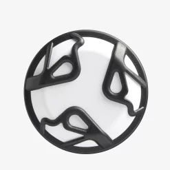 2022 DeMarini CF Mashup (-10) USSSA Bat 15 2022 DeMarini CF Mashup (-10) USSSA Bat -Easton Sales WTDXCBZFE 7 scaled 1