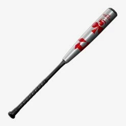 DeMarini 2022 The Goods (-5) USSSA BASEBALL BAT (WTDXGB5-22) -Easton Sales WTDXGB5 22 4 scaled 1