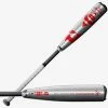 DeMarini 2022 The Goods (-10) USSSA BASEBALL BAT (WTDXGBZ-22) -Easton Sales WTDXGBZ 22 1