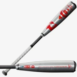 DeMarini 2022 The Goods (-10) USSSA BASEBALL BAT (WTDXGBZ-22)