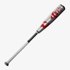 DeMarini 2022 The Goods (-10) USSSA BASEBALL BAT (WTDXGBZ-22) 11 DeMarini 2022 The Goods (-10) USSSA BASEBALL BAT (WTDXGBZ-22) -Easton Sales WTDXGBZ 22 3