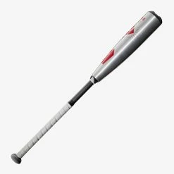 DeMarini 2022 The Goods (-10) USSSA BASEBALL BAT (WTDXGBZ-22) 12 DeMarini 2022 The Goods (-10) USSSA BASEBALL BAT (WTDXGBZ-22) -Easton Sales WTDXGBZ 22 4