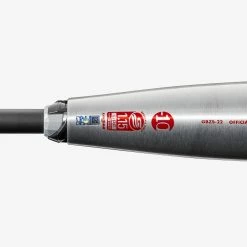 DeMarini 2022 The Goods (-10) USSSA BASEBALL BAT (WTDXGBZ-22) 13 DeMarini 2022 The Goods (-10) USSSA BASEBALL BAT (WTDXGBZ-22) -Easton Sales WTDXGBZ 22 5