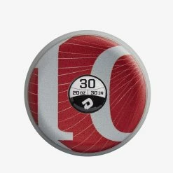 DeMarini 2022 The Goods (-10) USSSA BASEBALL BAT (WTDXGBZ-22) 14 DeMarini 2022 The Goods (-10) USSSA BASEBALL BAT (WTDXGBZ-22) -Easton Sales WTDXGBZ 22 6