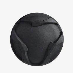 DeMarini 2022 The Goods (-10) USSSA BASEBALL BAT (WTDXGBZ-22) 15 DeMarini 2022 The Goods (-10) USSSA BASEBALL BAT (WTDXGBZ-22) -Easton Sales WTDXGBZ 22 7