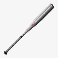 DeMarini 2022 THE GOODS One Piece (-8) USSSA Bat (WTDXGO8-22) 10 DeMarini 2022 THE GOODS One Piece (-8) USSSA Bat (WTDXGO8-22) -Easton Sales WTDXGO8 22 3 scaled 1