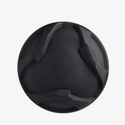 DeMarini 2022 THE GOODS One Piece (-8) USSSA Bat (WTDXGO8-22) 12 DeMarini 2022 THE GOODS One Piece (-8) USSSA Bat (WTDXGO8-22) -Easton Sales WTDXGO8 22 5 scaled 1