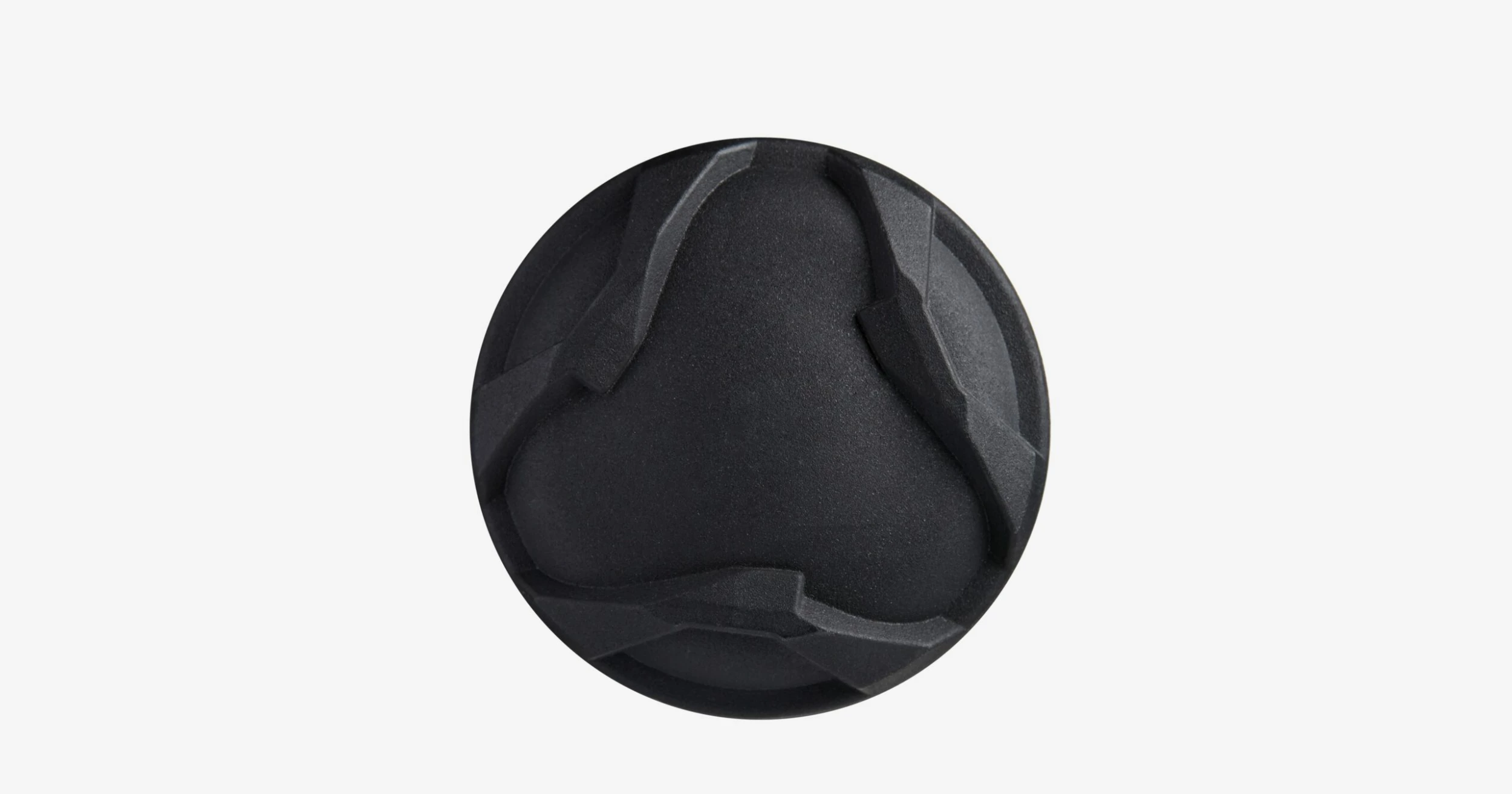 DeMarini 2022 THE GOODS One Piece (-8) USSSA Bat (WTDXGO8-22) 7 DeMarini 2022 THE GOODS One Piece (-8) USSSA Bat (WTDXGO8-22) - Image 5